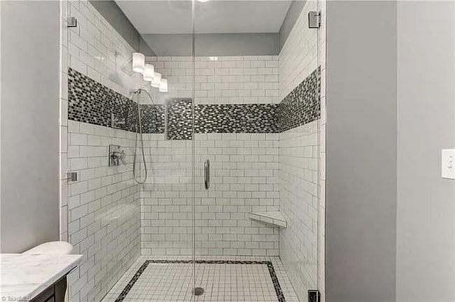 Building Photo - 3804 Wayfarer Dr