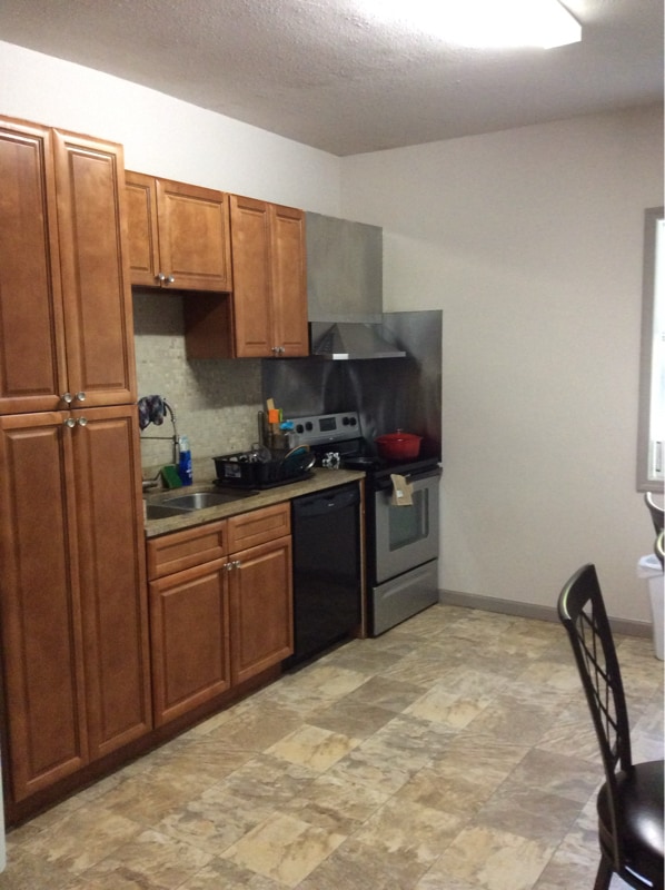 Photo - 3623 Frazier St Unit 2