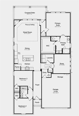 Photo - 228 Glenwood Dr