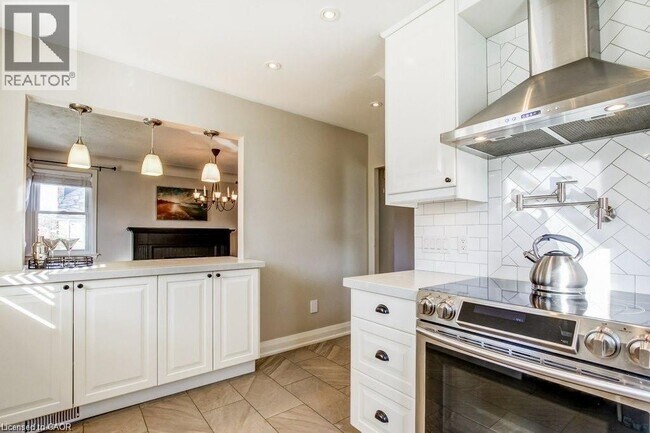 Photo - 704 Central Ave