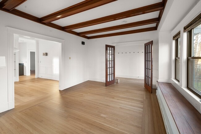 Photo - 78 Gilbert Rd Unidad 0