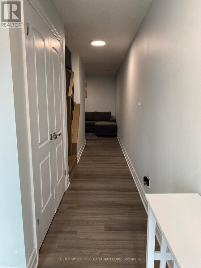 Photo - 2610 Kettering Pl