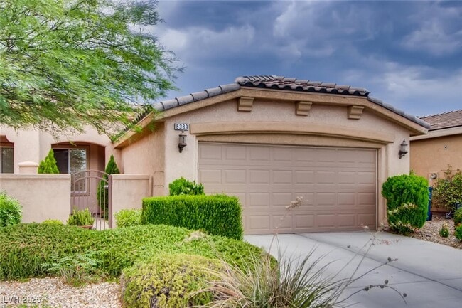 Building Photo - 5389 Progresso St