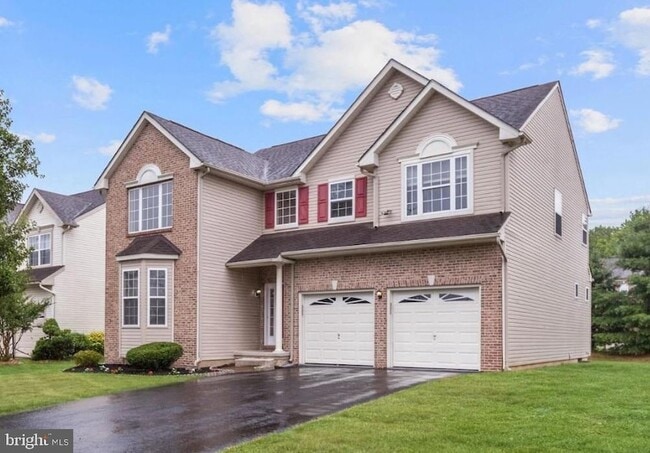 Building Photo - 20 Doolin Bay Dr