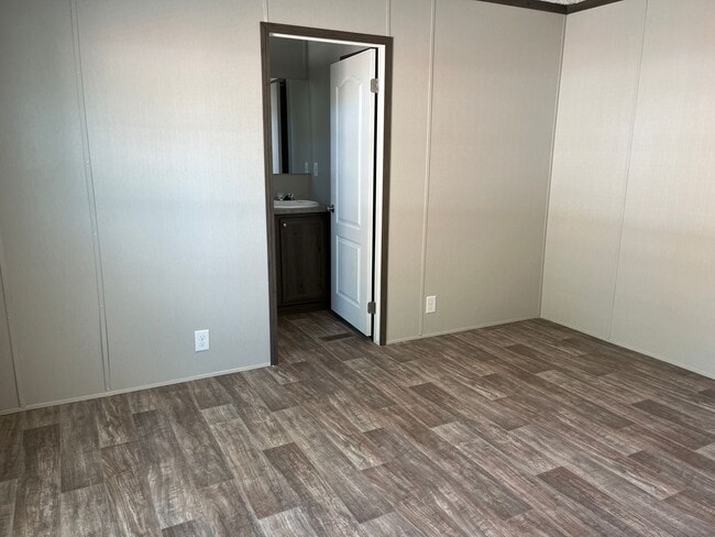 Photo - Pelican Point Unidad Lot 82