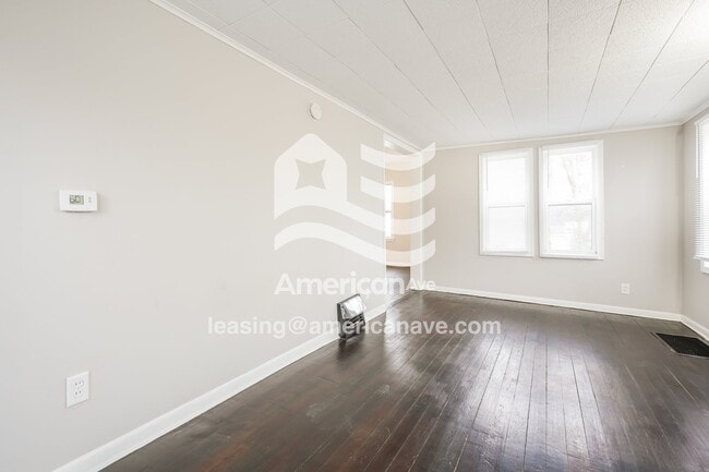 Photo - 226 E Fairview Ave