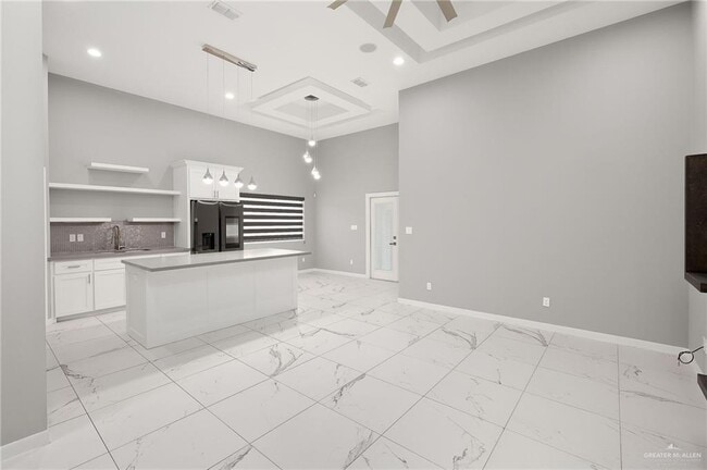 Photo - 17 S 27th St