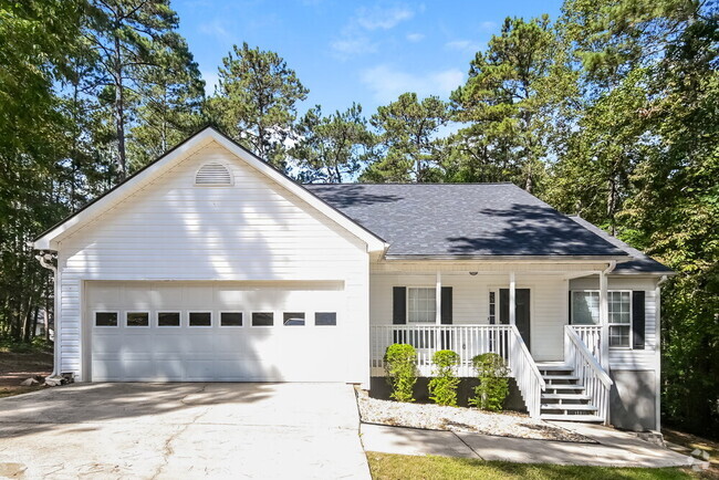 Building Photo - 9229 Tarnwood Ln Rental