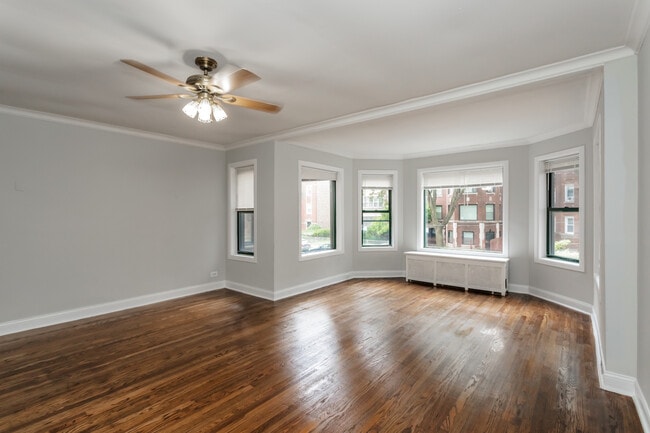 Photo - 6913 S Paxton Ave Unit 1