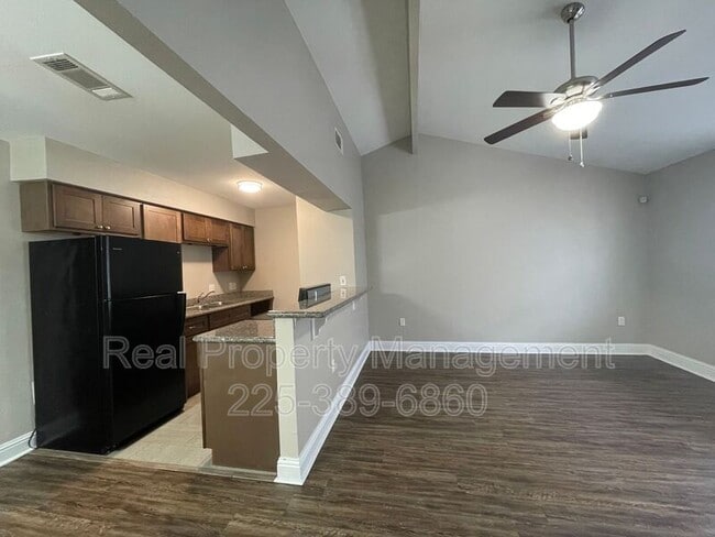 Photo - 5500 Dianna Dr Unidad 3