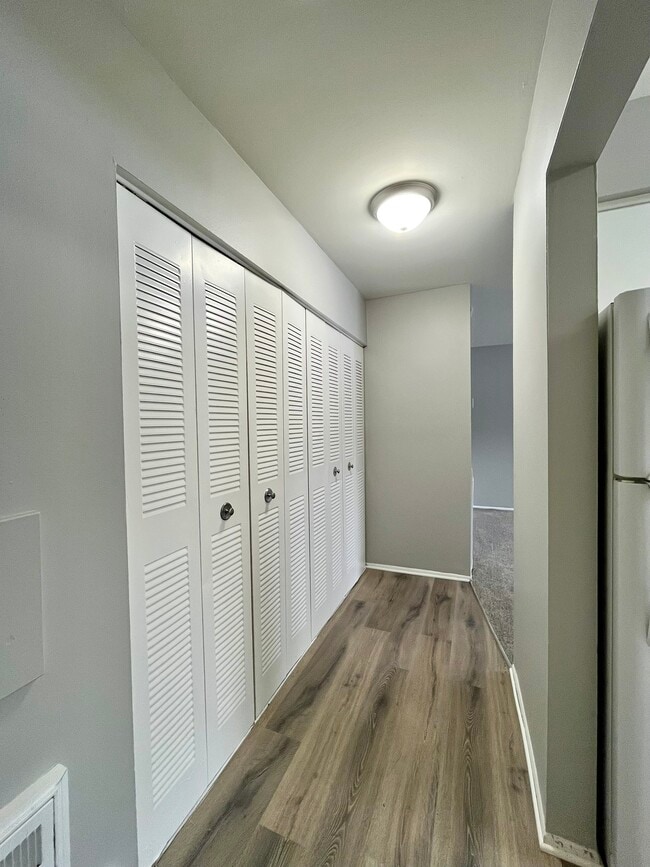 Building Photo - 11333 Old Goddard Rd