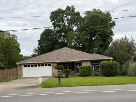 Building Photo - 88381 Diamondhead Dr E