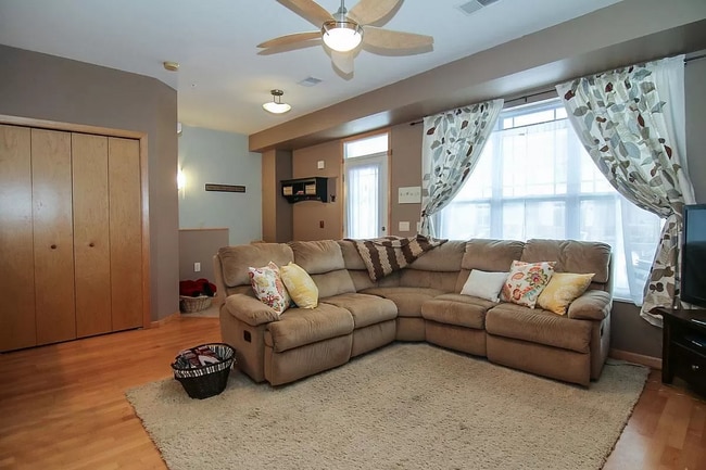 Photo - 8264 Starr Grass Dr Unidad N/A