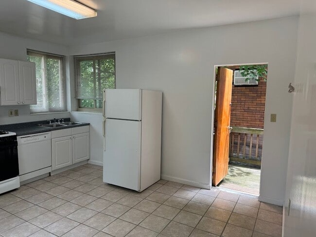 Photo - Wonderful First Floor Property!