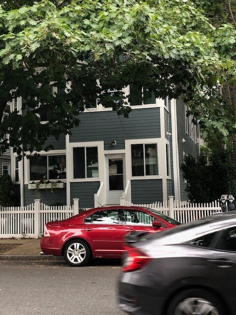 Photo - 390 Highland Ave Unit 2