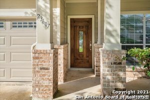 Photo - 23607 Silver Creek House