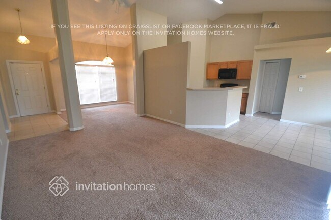 Photo - 8523 Sunsprite Ct