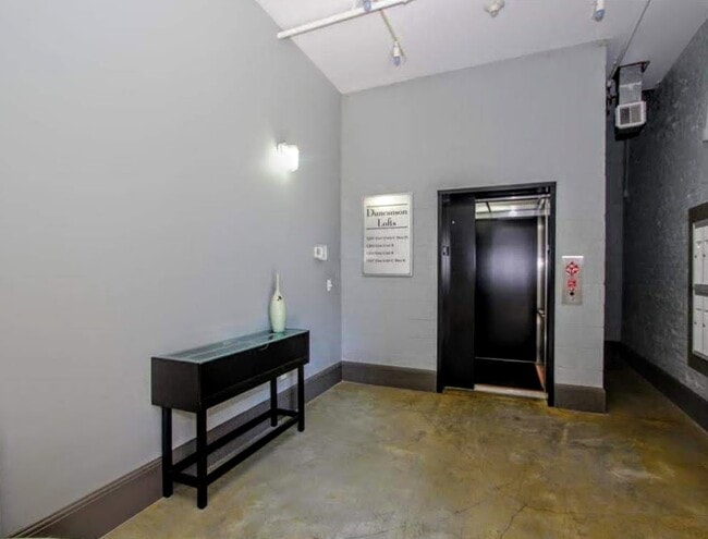 Photo - 1207 Vine St Unit J