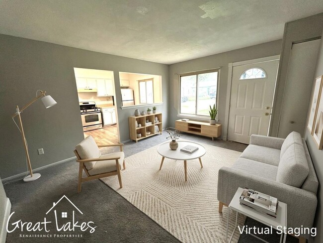 8072 Prospect Ave