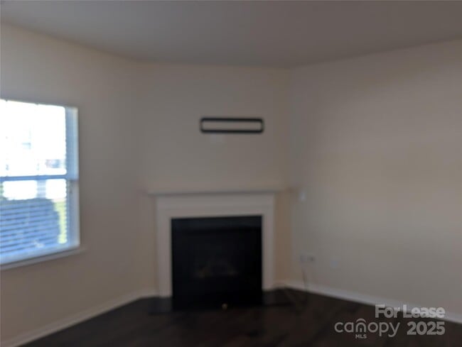 Photo - 115 Dellbrook St
