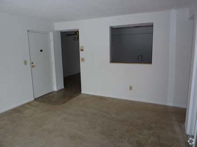 Shayler Brook Apartments