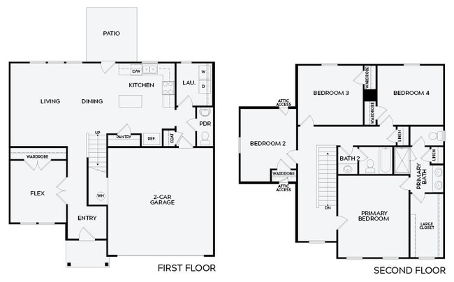 Photo - Skymor Panola