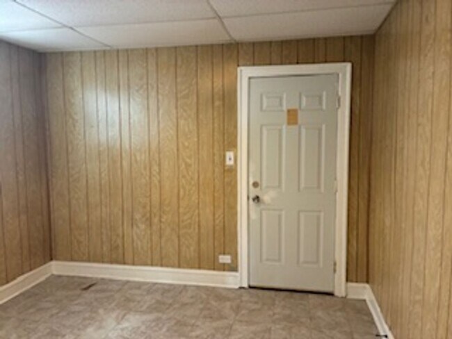 Photo - 10625 S Calumet Ave Unit 2