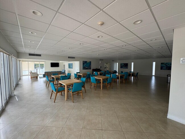 Photo - 1160 N Federal Hwy Unit 315