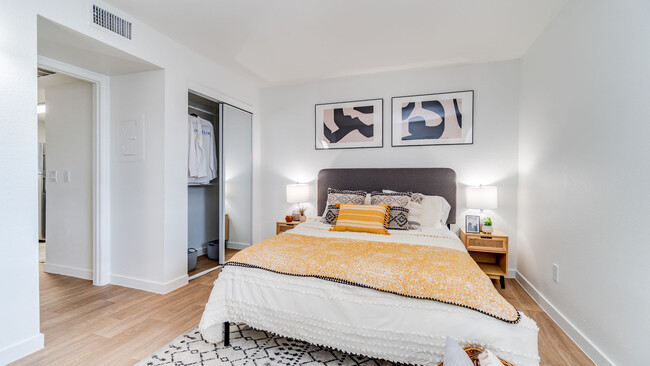 Photo - Celia Apartments