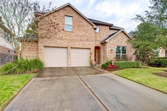 Photo - 8219 Peppervine Ct