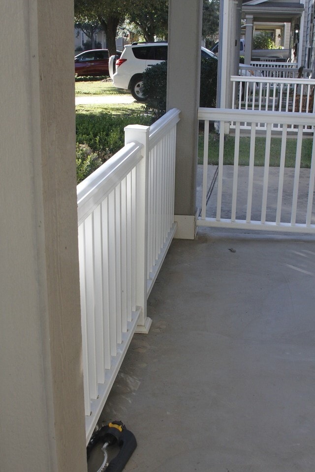 Photo - 6223 Gillian Park Dr