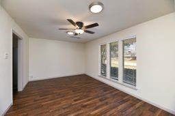 Photo - 623 Kirby Ln