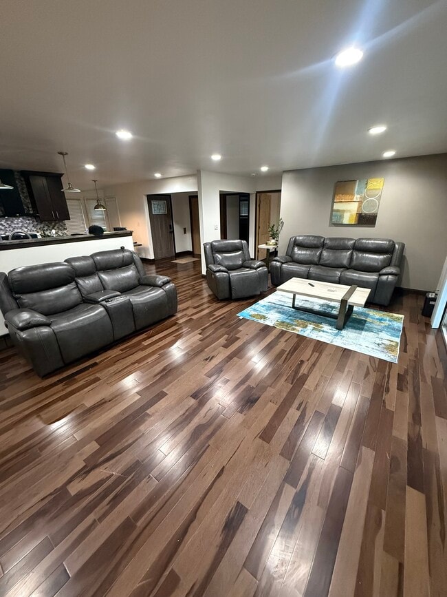 Photo - 7434 W Wisconsin Ave