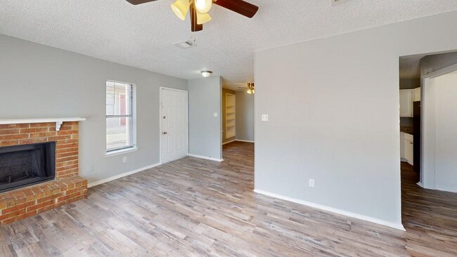 2_Davis-Square-C3-2-Living-Room.jpg