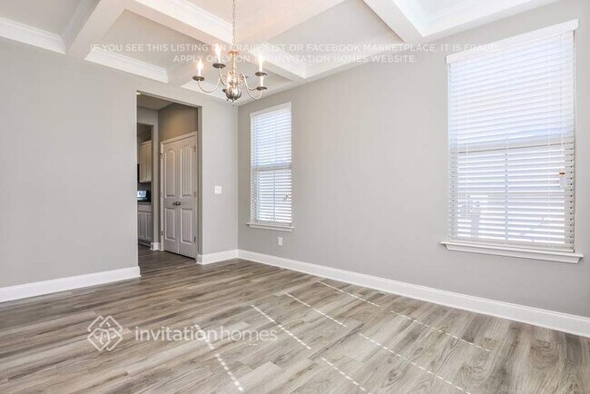 Photo - 42 Pearsall Farm Ln