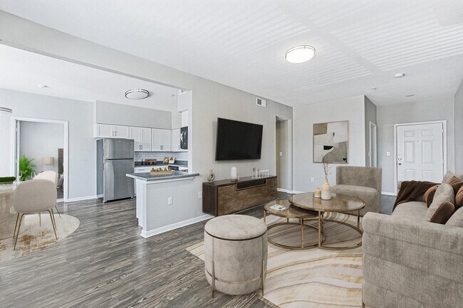 Photo - Estates at Hollister