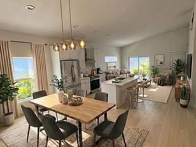 Photo - Brand-New St. Pete Home | Modern Coastal Living Near Downtown