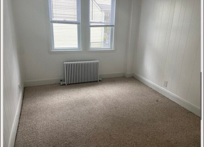 Photo - 19 Meacham St Unit 1