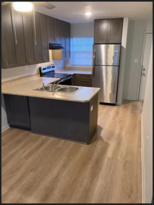 Photo - 1242 NW 14th Ave (Gainesville, FL)