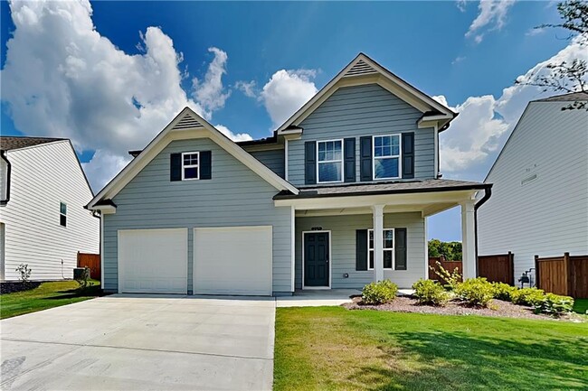 Building Photo - 769 Oakmont Trce