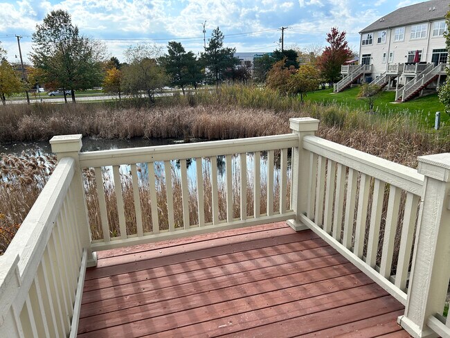 Photo - 349 N Commerce St