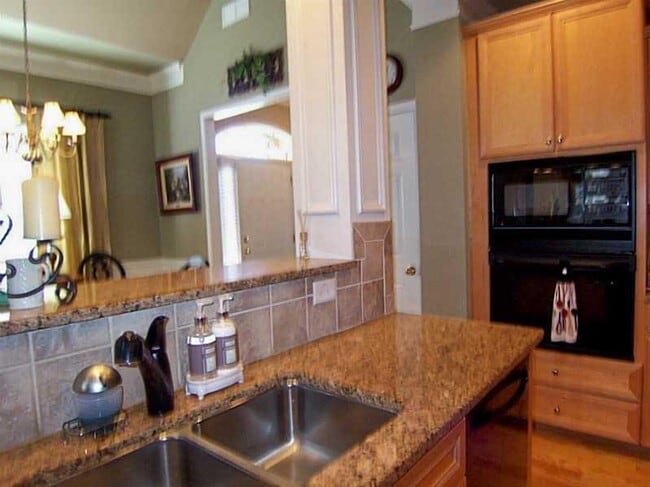 Photo - 6128 Prestwood Dr