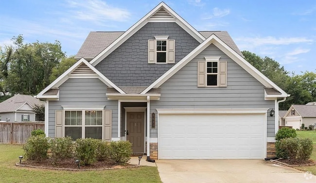 Building Photo - Spacious 3 Bed, 2.5 Bath Home in Leeds, AL...