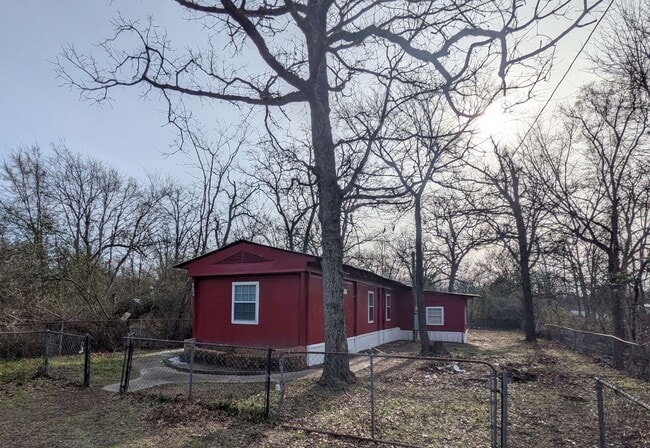 Photo - 14962 Goliad Dr