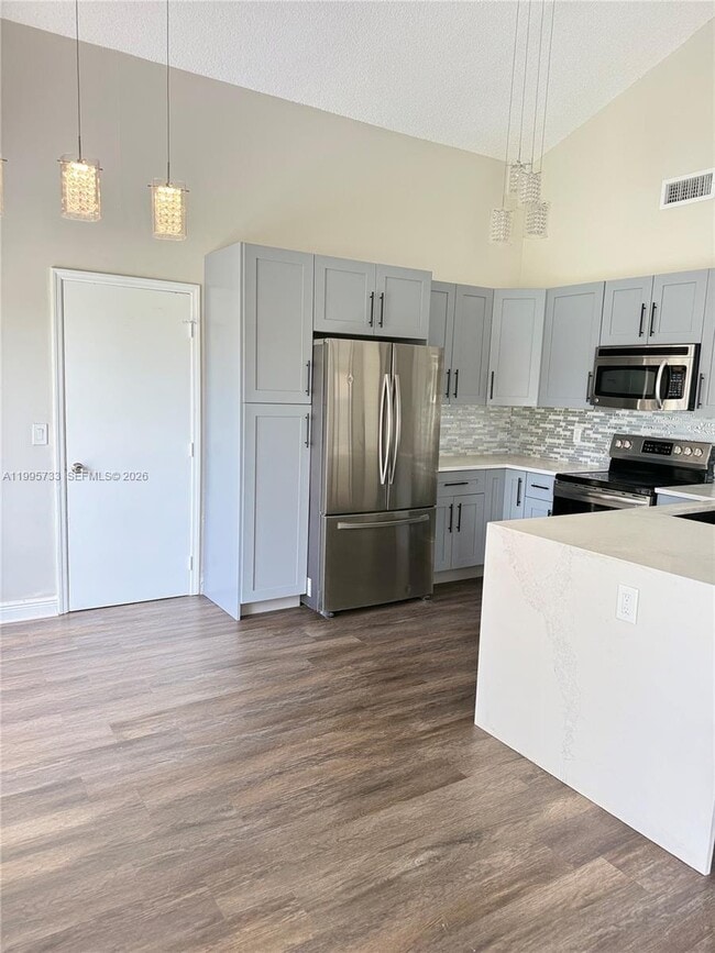 Photo - 8419 Garden Gate Pl