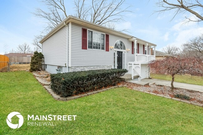 Photo - 2308 NW Ashton Dr