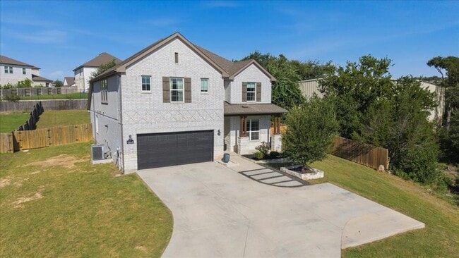 Photo - 1317 Highwater Dr