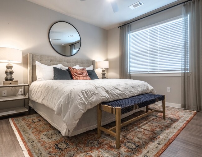 Photo - 11810 Clay Rd Unidad 220.06