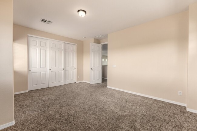 Photo - 2338 W Sierra Vista Dr