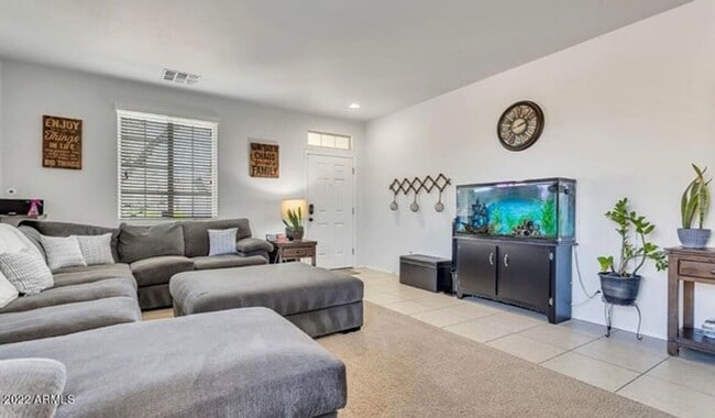 Photo - 5 Bedroom, 3 Bath Home with $500 YOUR FIRS...